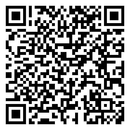 QR Code de Tacadevi | Wine Tasting & Tours Barcelona