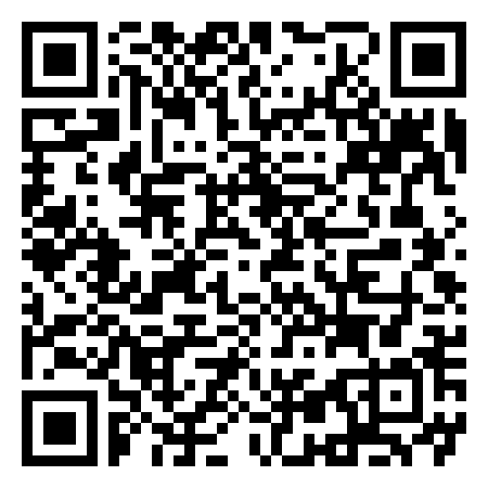 QR Code de Centro Cultural Paco de LucÃ­a