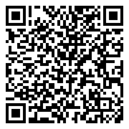 QR Code de Church of St Gregory the Great