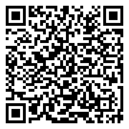 QR Code de TusciaFoglianese Pol.D.
