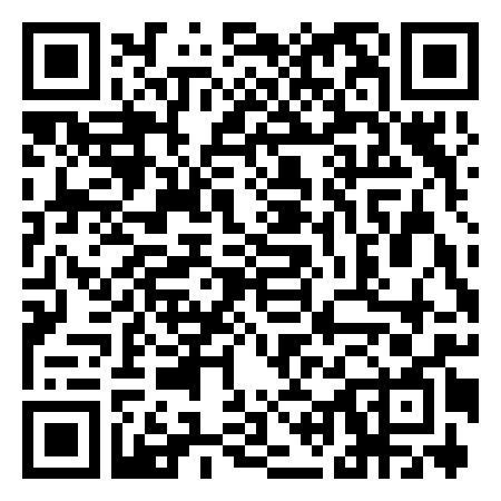 QR Code de Dolmen de Can Serra de l'Arca