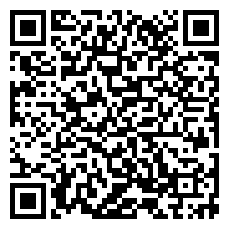 QR Code de Playa de Torrecarbonera