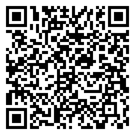 QR Code de Musée Civique Gaetano Savasta