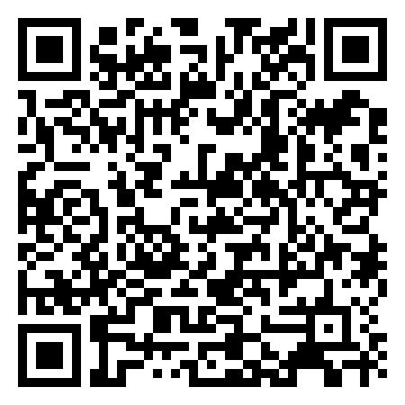 QR Code de Mirador del Perer