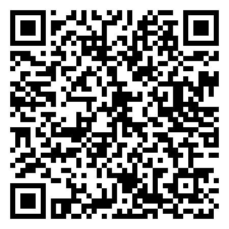 QR Code de Museum Aljube Resistência e Liberdade