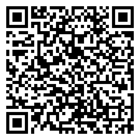 QR Code de Monastère Sainte Marie