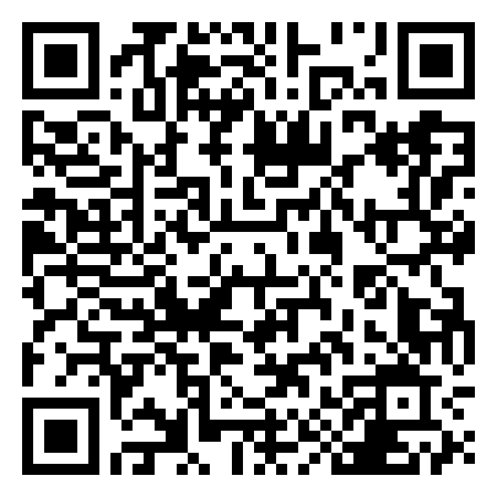 QR Code de Kletterwald - Mainau Erlebniswald