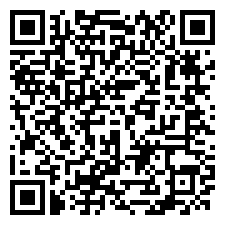 QR Code de Maneggio San Nicola Ranch