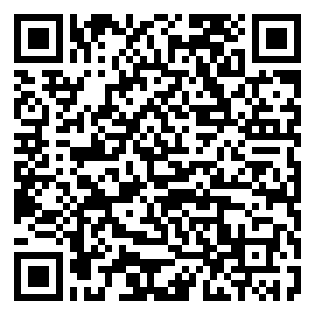 QR Code de Paroisse Saint Giniez