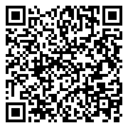 QR Code de Pabellón Triana