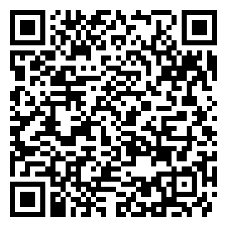 QR Code de Town Hall