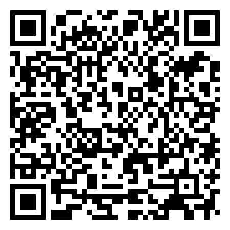 QR Code de Écomusée de la Ferme et des Vieux Métiers