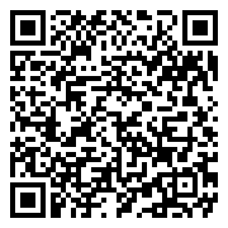 QR Code de Plage du Launay / Launay Beach