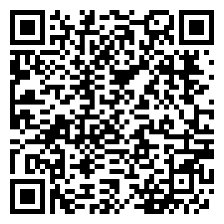 QR Code de Biglietteria Euphoria