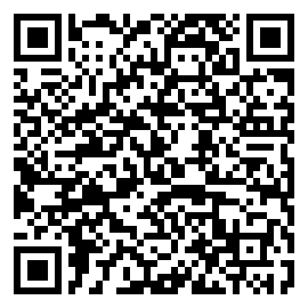 QR Code de Tête en l'air parachutisme