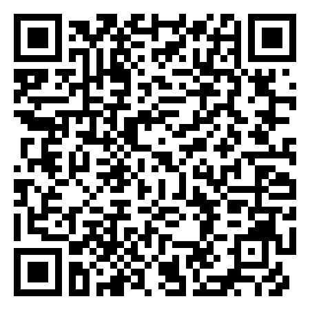 QR Code de Azienda Agricola Fòpa