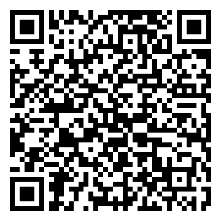 QR Code de Monastero delle Clarisse di Santa Chiara