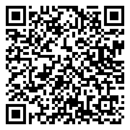 QR Code de Pistino Trail