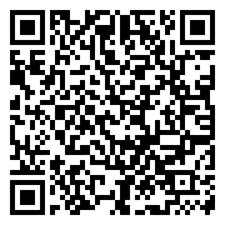 QR Code de Domaine de la Palissade