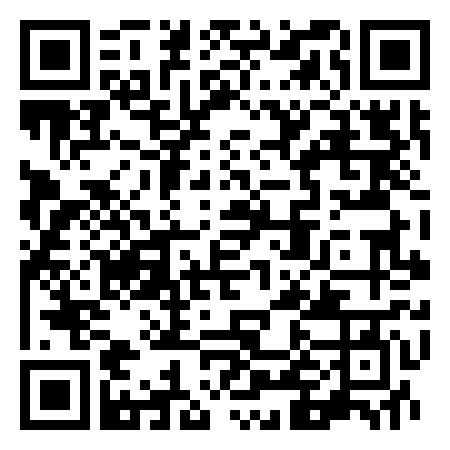 QR Code de Chiesa San Matteo apostolo