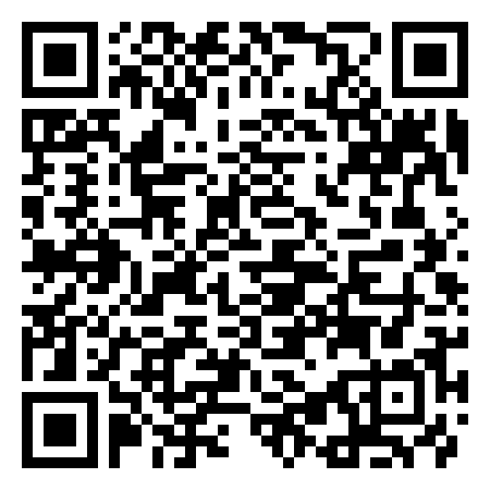 QR Code de U. D. Los Molinos