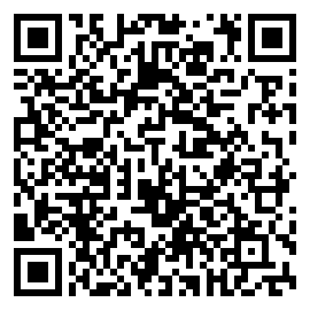 QR Code de MarÃ­nocio Salon De Juegos