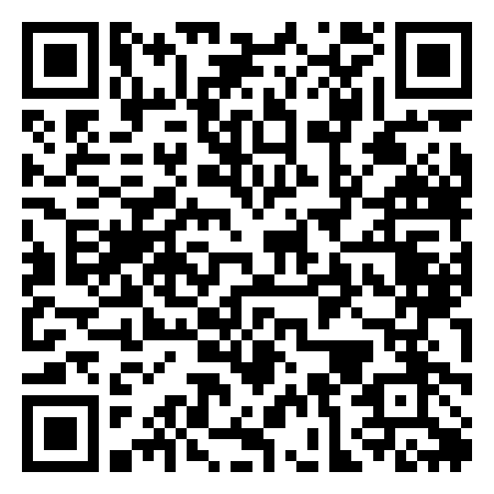 QR Code de Parque 3 de abril