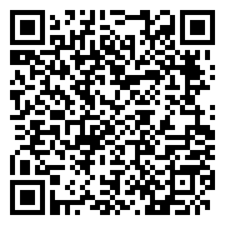 QR Code de Iglesia de Santiago Apóstol