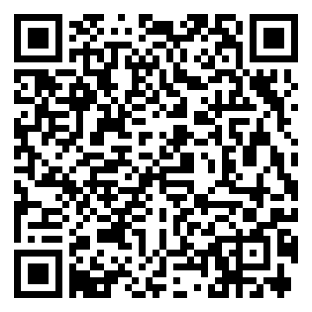 QR Code de Falesia Belvedere