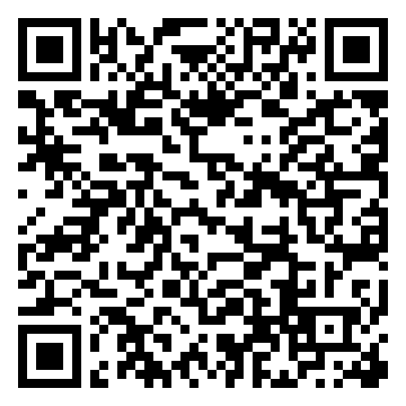 QR Code de Veneto