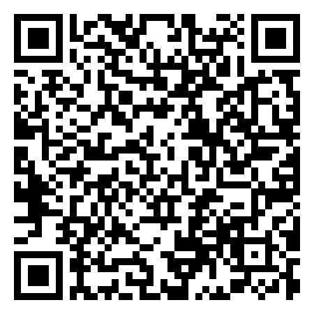 QR Code de Mote Park