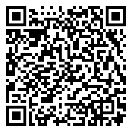 QR Code de Chiesa Madonna di Fatima