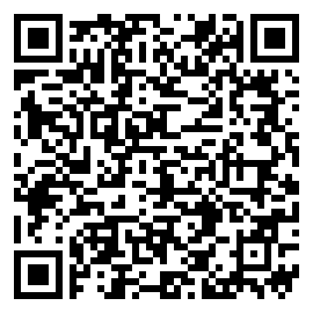 QR Code de Libossart Eric