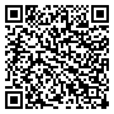 QR Code de Plage de Toull Bihan