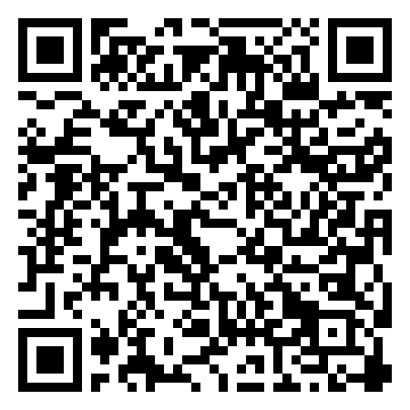 QR Code de Tour Asinara