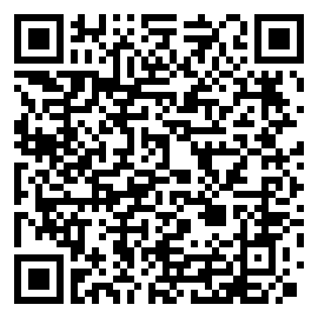 QR Code de Eglise Jean XXIII de Reignier