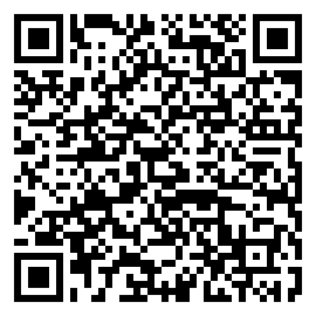 QR Code de Table d'orientation des Roches