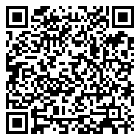QR Code de Wilde Gallery