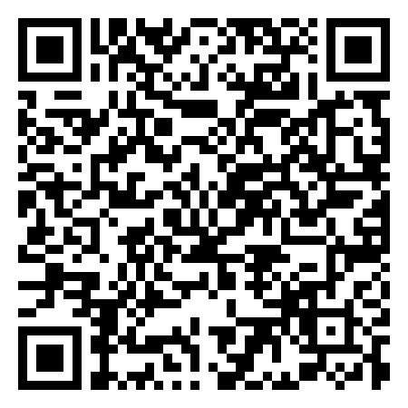 QR Code de Terrain de foot Fortitudo "Salus"