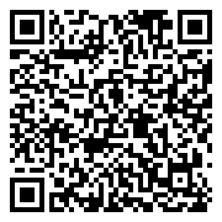 QR Code de BINGO Figli delle Stelle