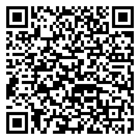 QR Code de campo sportivo