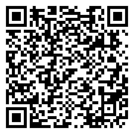 QR Code de CMA Las Armas