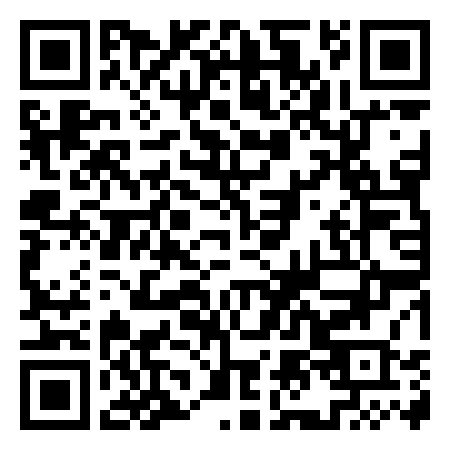 QR Code de Agriturismo Acqua di Friso