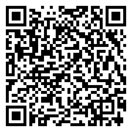 QR Code de Cala Bona