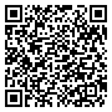 QR Code de Hermético Escape Rooms - Escape Room en Madrid