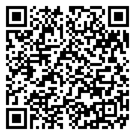 QR Code de St.Bertelin's Church