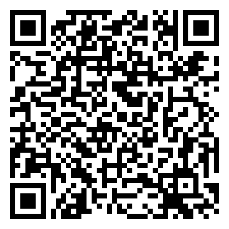 QR Code de Médiathèque Jacques Gautier