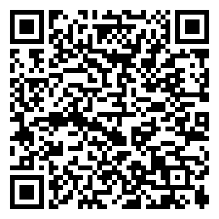 QR Code de Orme Village Swimming Pool And Bar