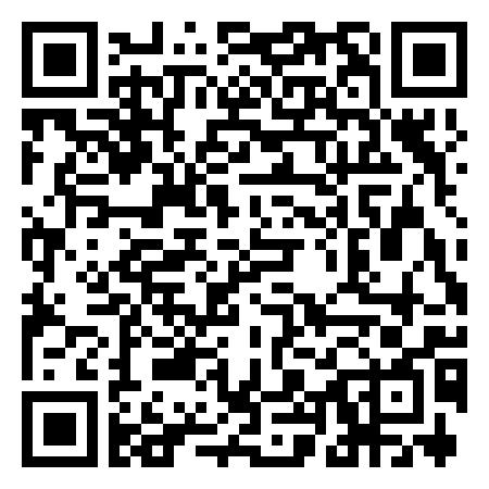 QR Code de Putse Moer