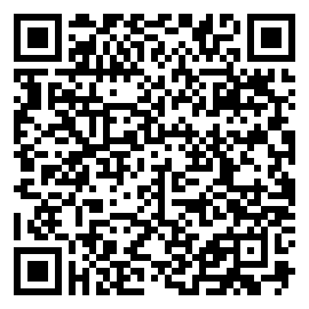 QR Code de Victoria Gospel Mission